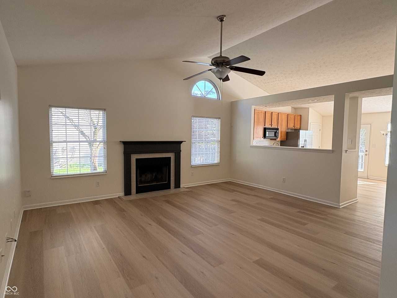 12259 Slate Dr - Photo 3 of 18