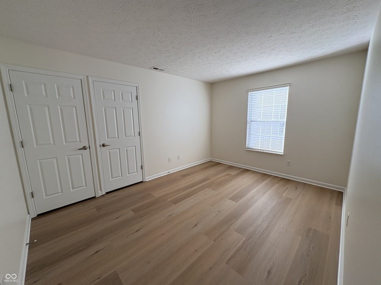 12259 Slate Dr - Photo 4 of 18