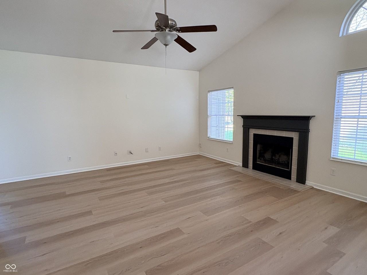 12259 Slate Dr - Photo 6 of 18