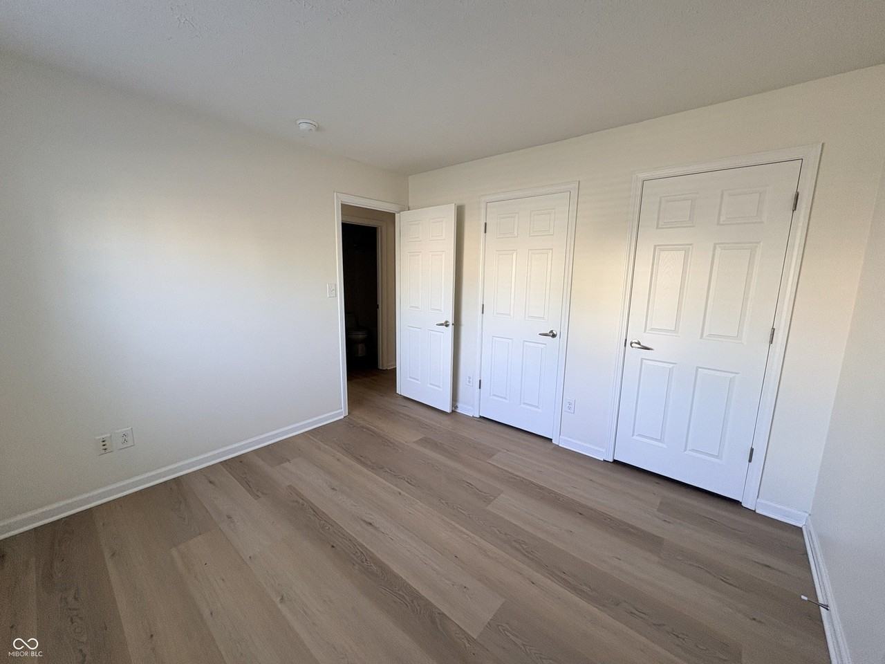 12259 Slate Dr - Photo 7 of 18