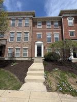 featured image of 6316 Central Blvd