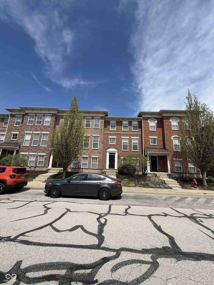 6316 Central Blvd - Photo 2 of 45