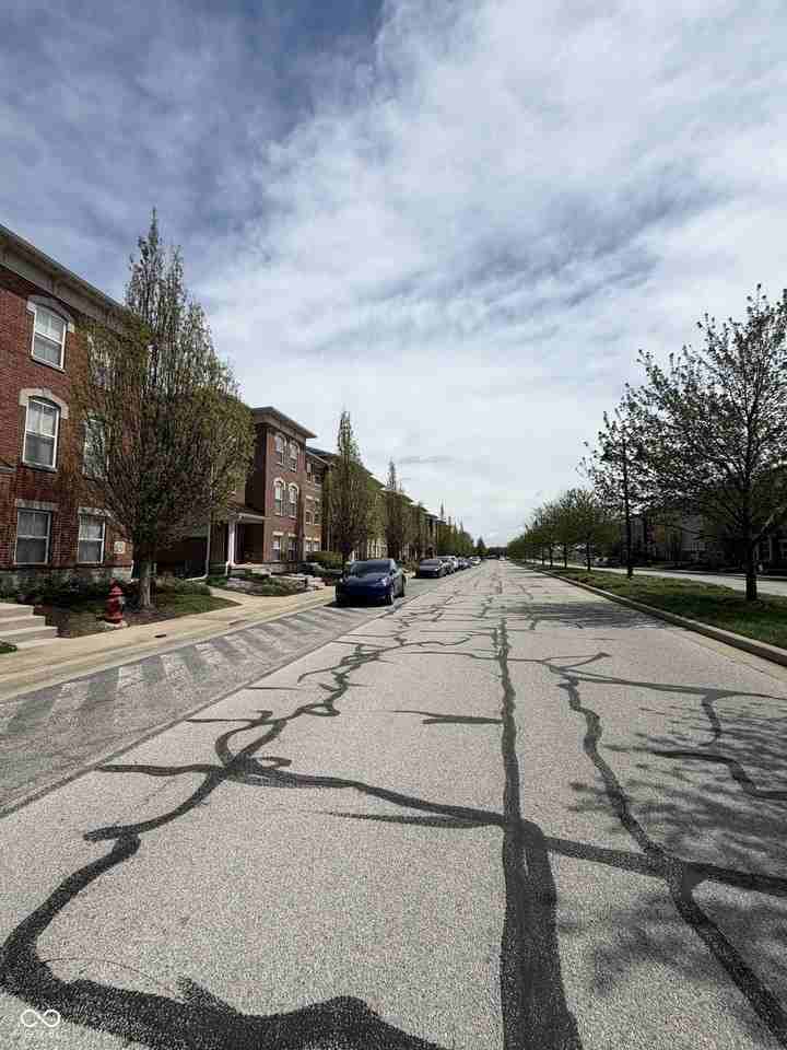 6316 Central Blvd - Photo 3 of 45