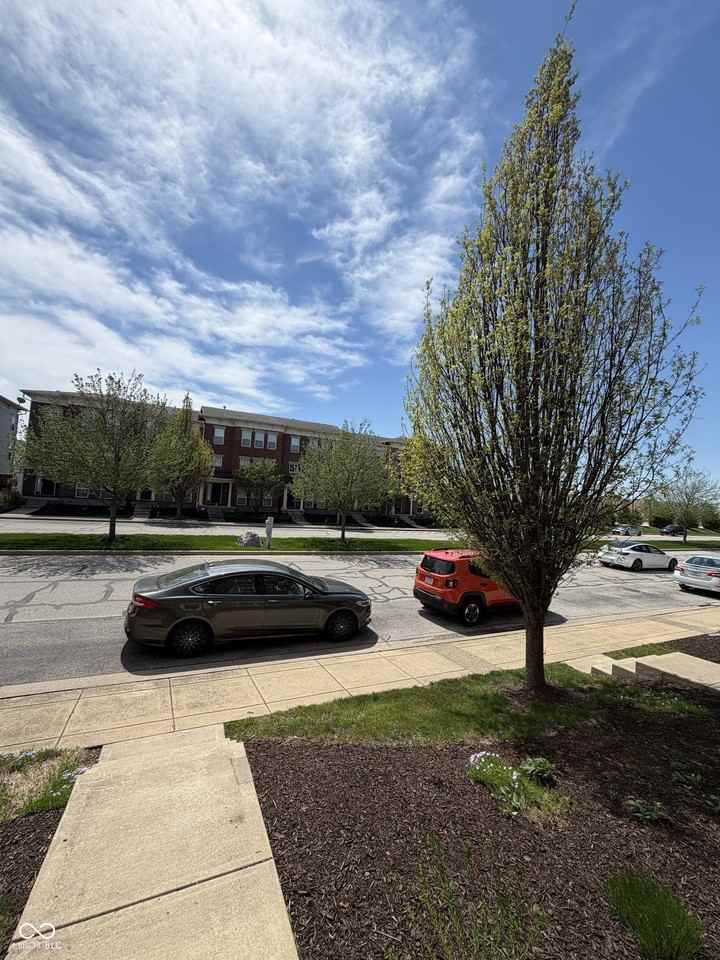 6316 Central Blvd - Photo 4 of 45