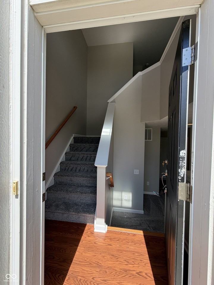 6316 Central Blvd - Photo 5 of 45