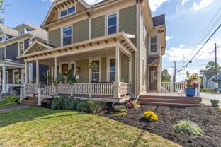 1401 Marlowe Ave - Photo 1 of 1
