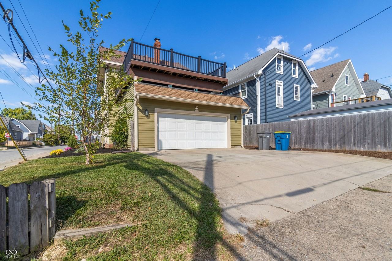 1401 Marlowe Ave - Photo 3 of 42