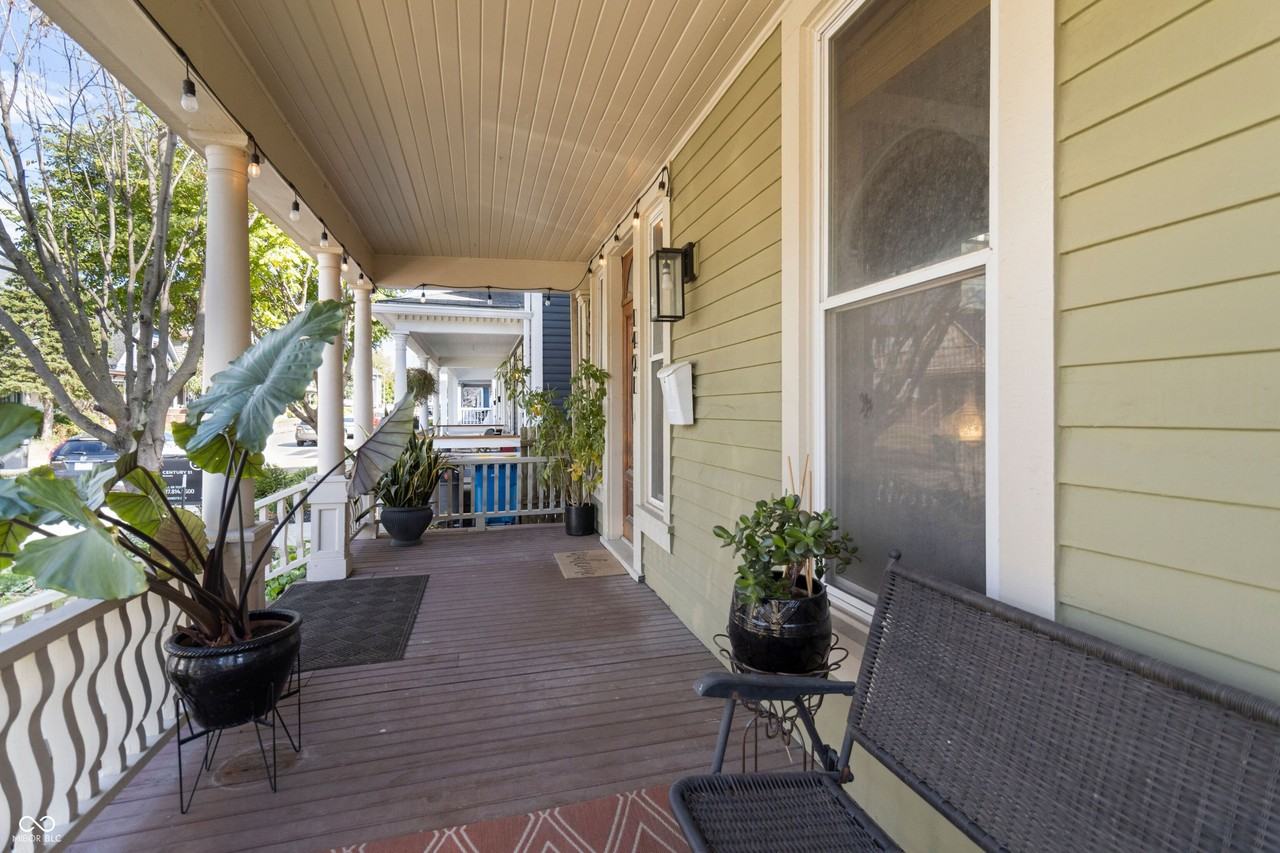 1401 Marlowe Ave - Photo 4 of 42