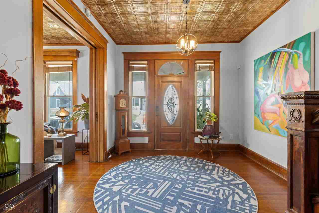 1401 Marlowe Ave - Photo 5 of 42