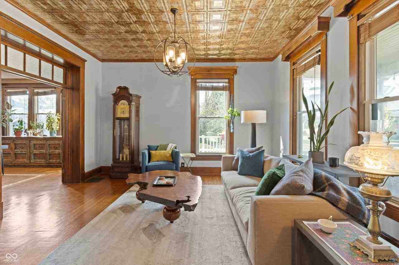 1401 Marlowe Ave - Photo 6 of 42