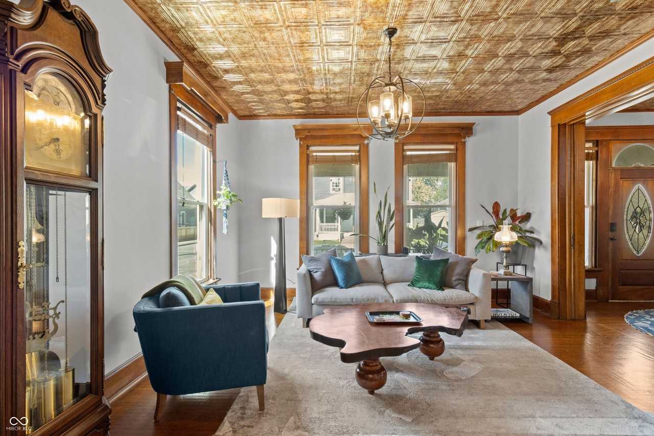 1401 Marlowe Ave - Photo 7 of 42