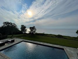 featured image of 580 Lloyds Ln