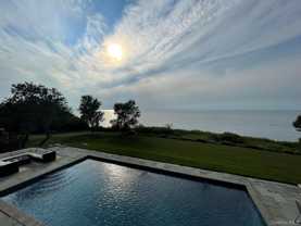 580 Lloyds Ln - Photo 1 of 1