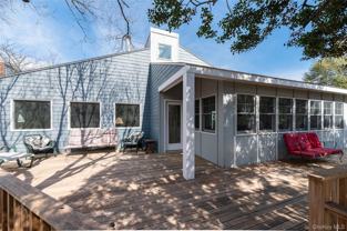 55 Ocean Rd - Photo 1 of 1