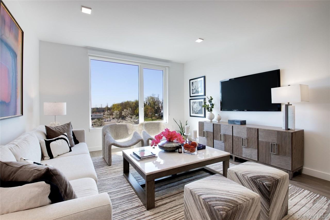 Warner Ave #210 - Photo 4 of 17