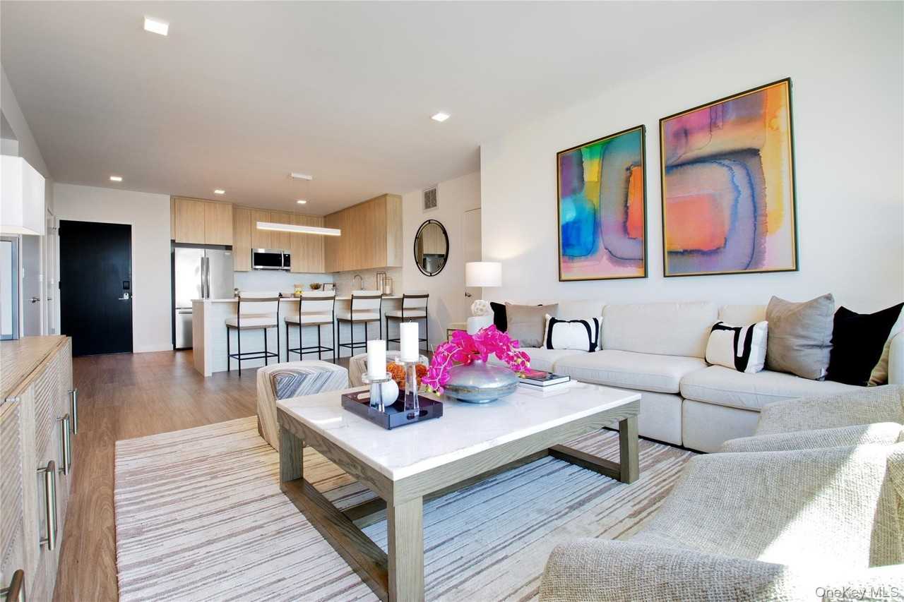 Warner Ave #210 - Photo 6 of 17