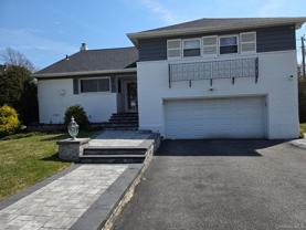 838 Pepperidge Rd - Photo 1 of 1