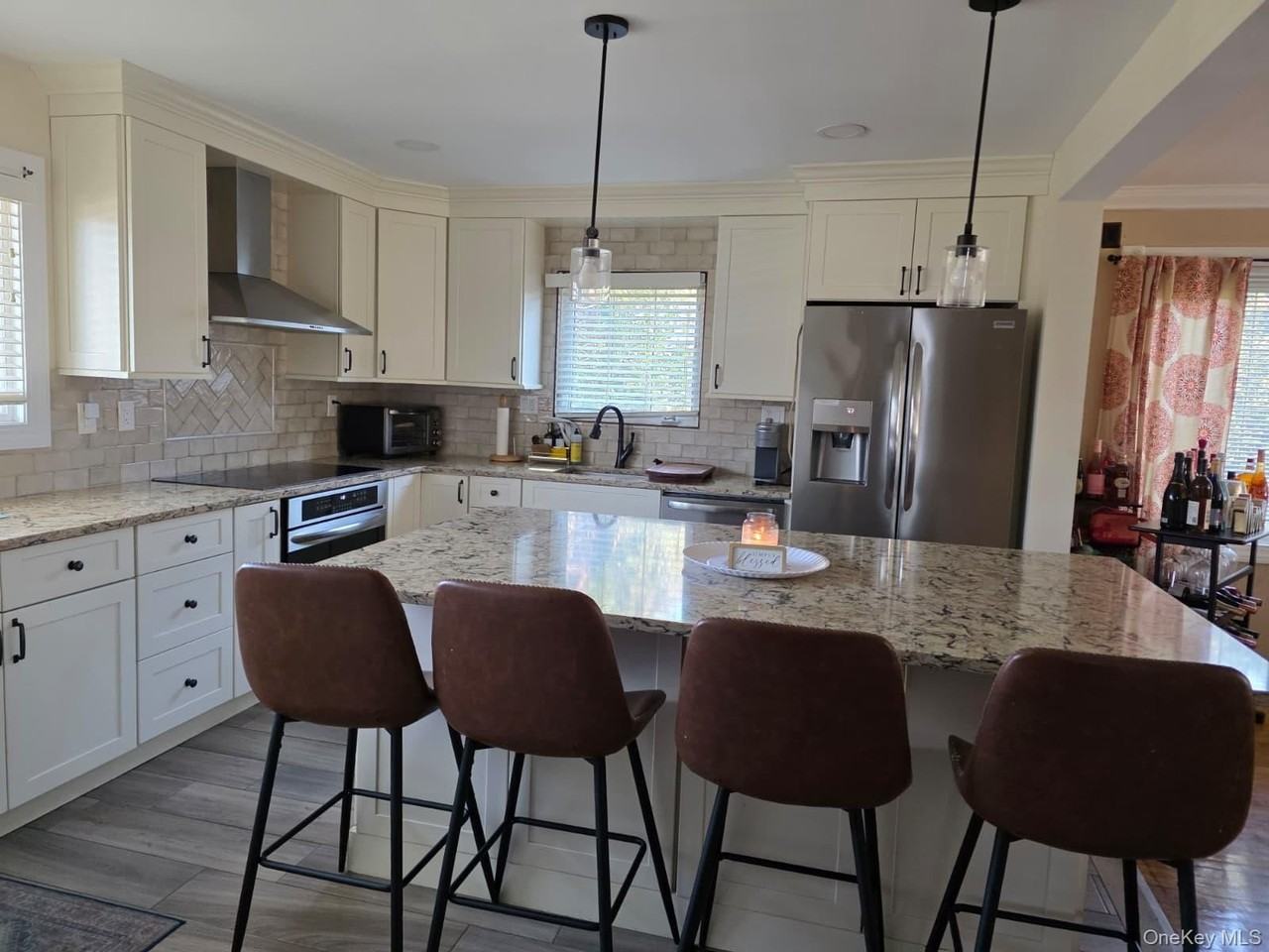 838 Pepperidge Rd - Photo 5 of 13