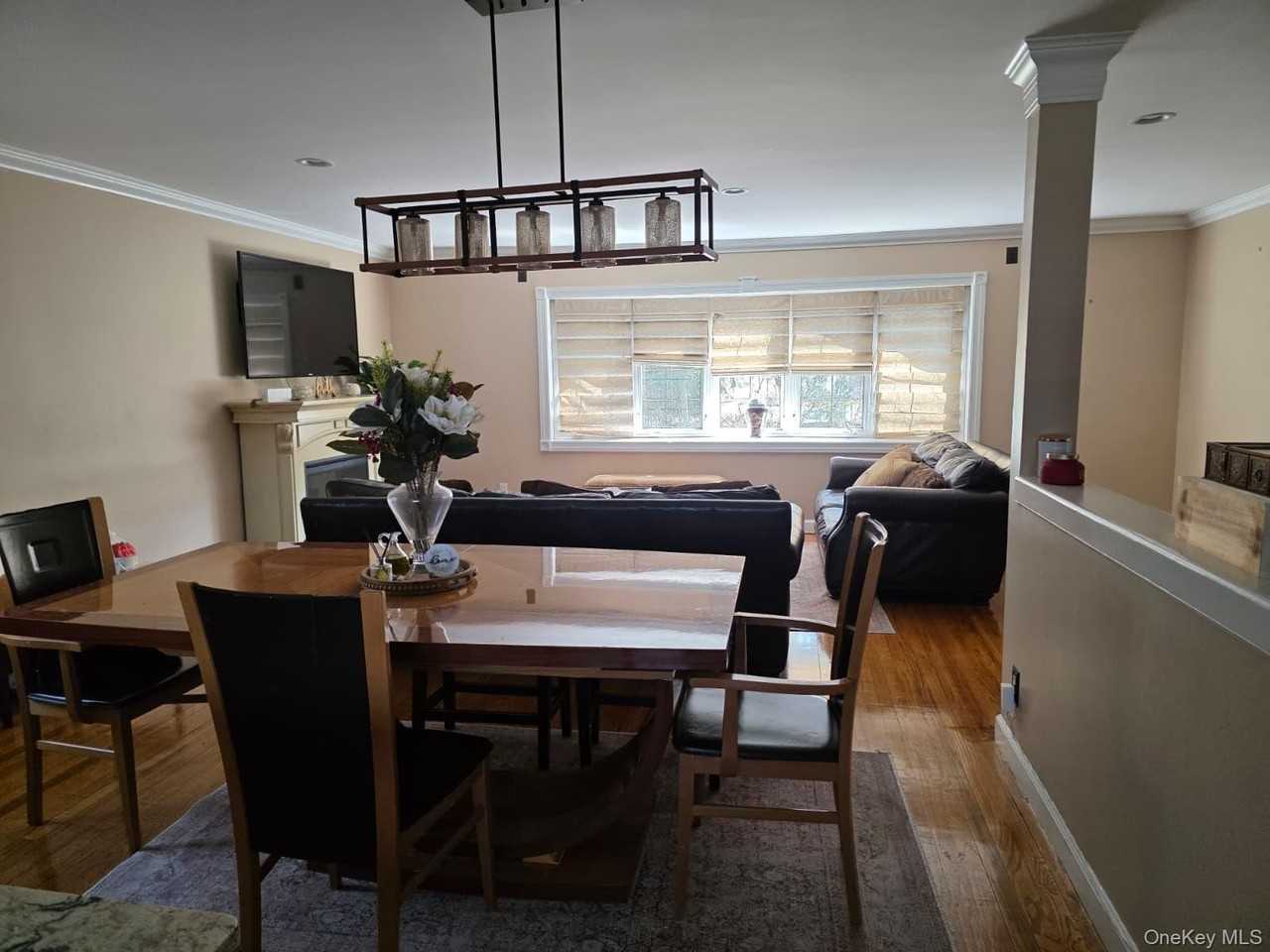 838 Pepperidge Rd - Photo 6 of 13