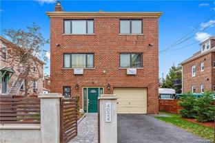 4024 Monticello Ave #1 - Photo 1 of 1