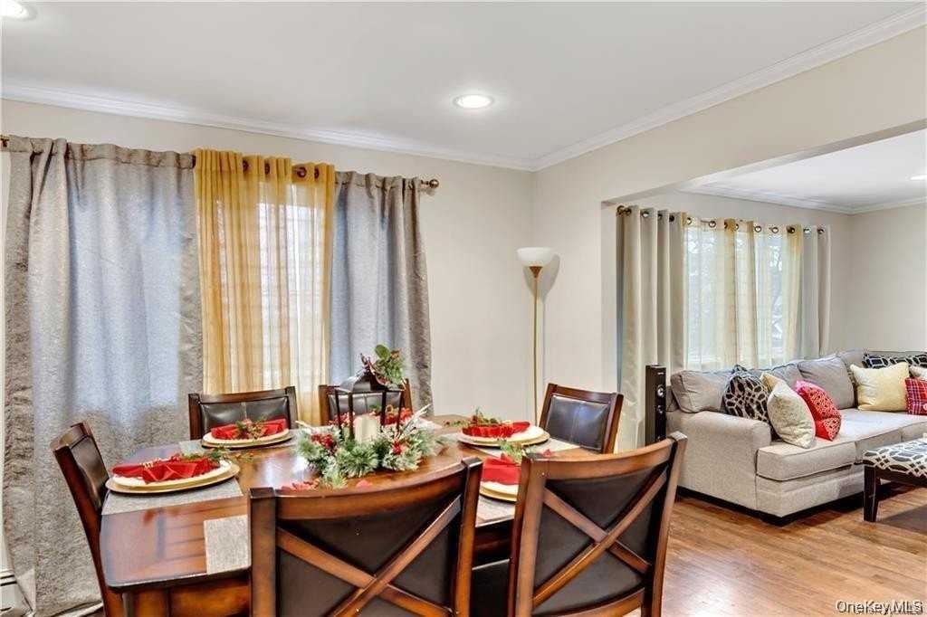 4024 Monticello Ave #1 - Photo 5 of 10