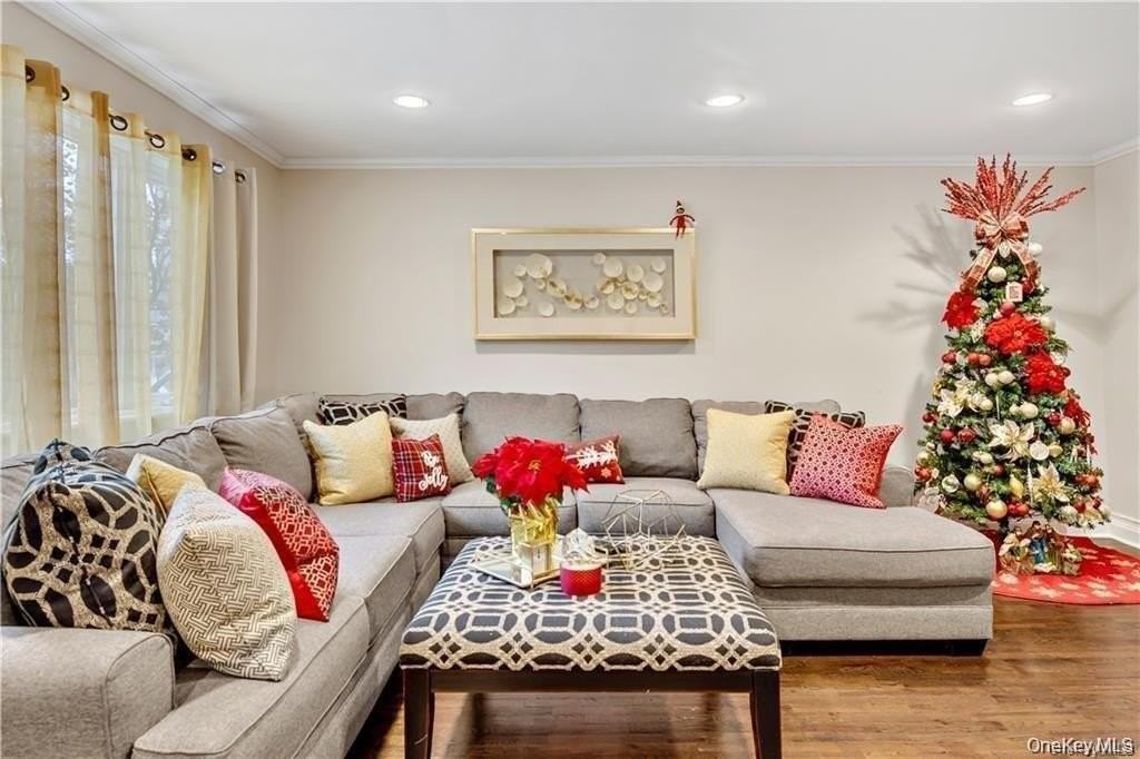 4024 Monticello Ave #1 - Photo 6 of 10