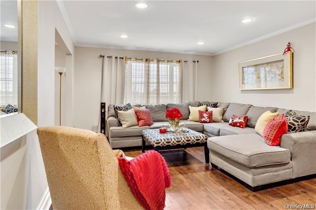 4024 Monticello Ave #1 - Photo 7 of 10