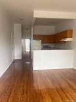 676 Jamaica Ave - Photo 1 of 1