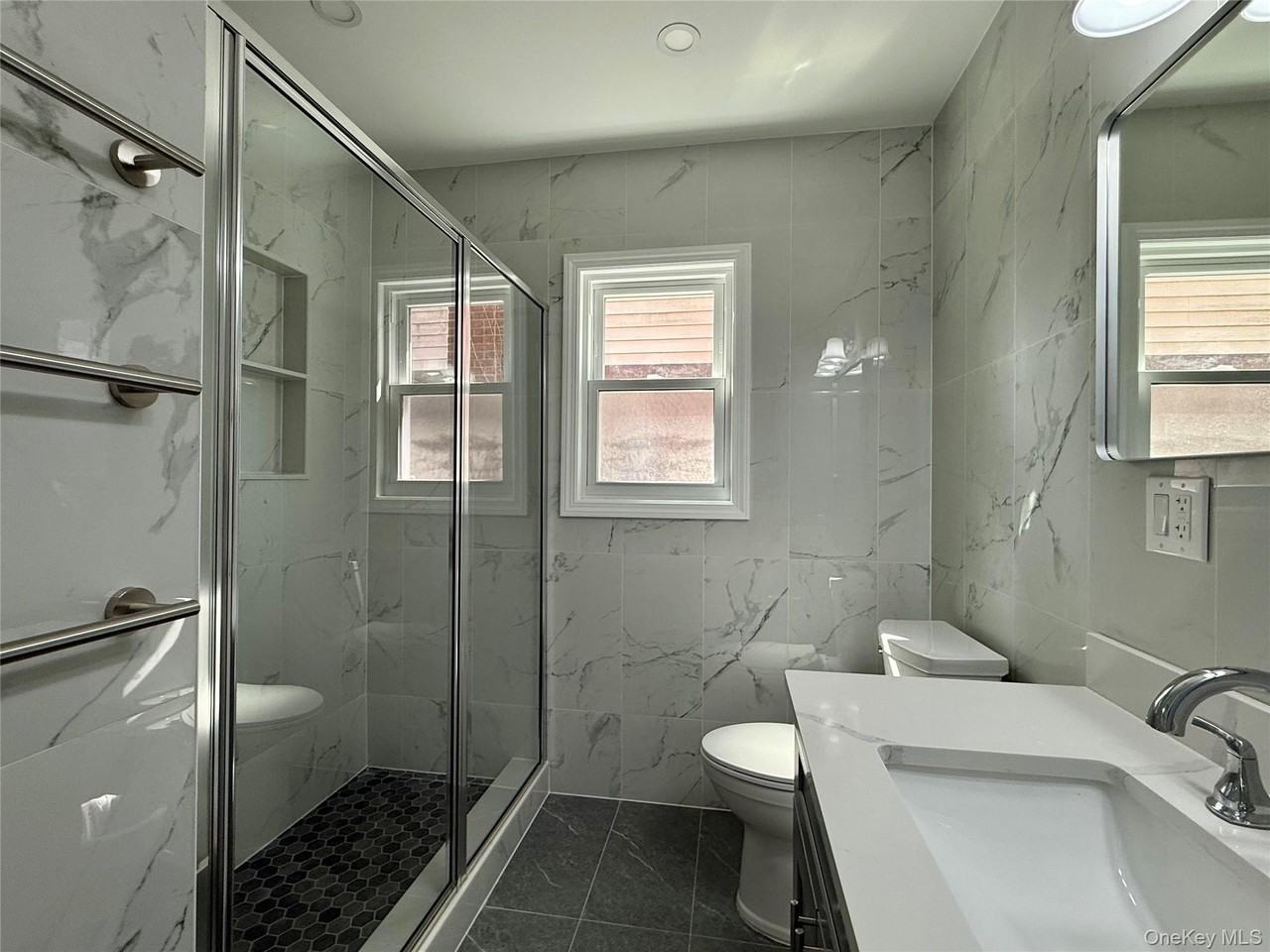 48 79th Ave - Photo 5 of 20