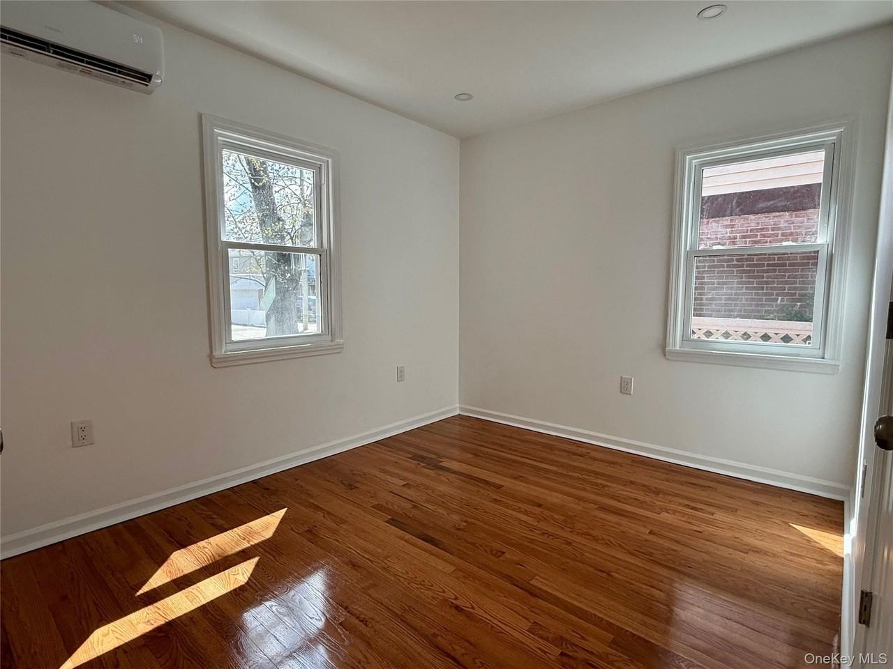 48 79th Ave - Photo 6 of 20