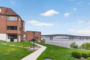 350 N Water St #2-18 - Photo 1 of 1