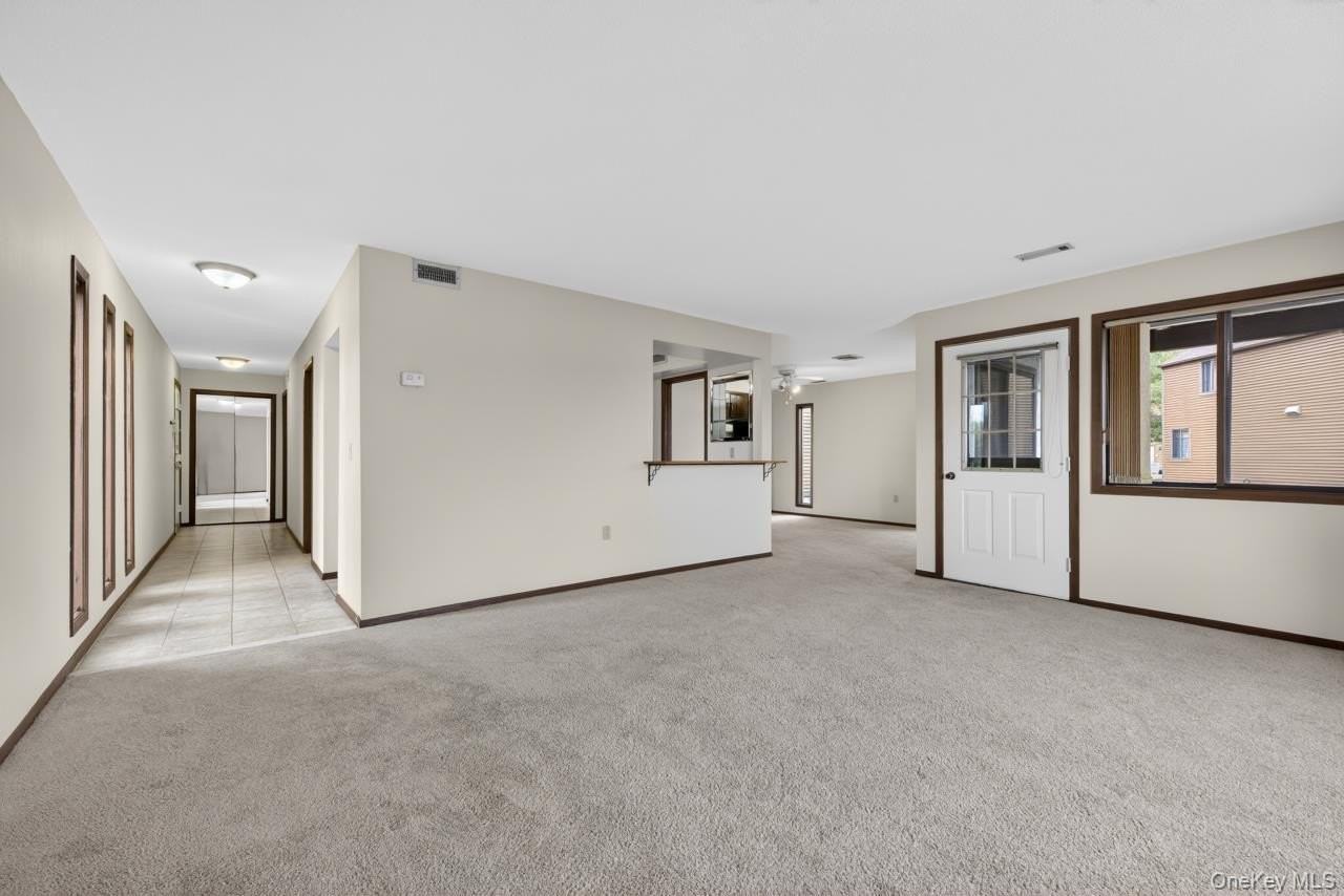 350 N Water St #2-18 - Photo 2 of 19