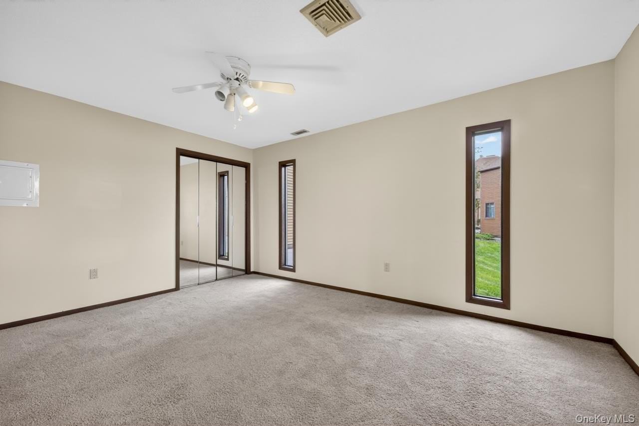 350 N Water St #2-18 - Photo 7 of 19