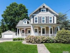 21 Franklin Ave - Photo 1 of 1