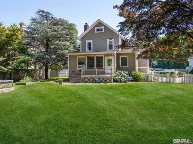 21 Franklin Ave - Photo 2 of 16