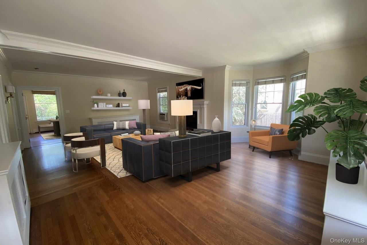 21 Franklin Ave - Photo 5 of 16