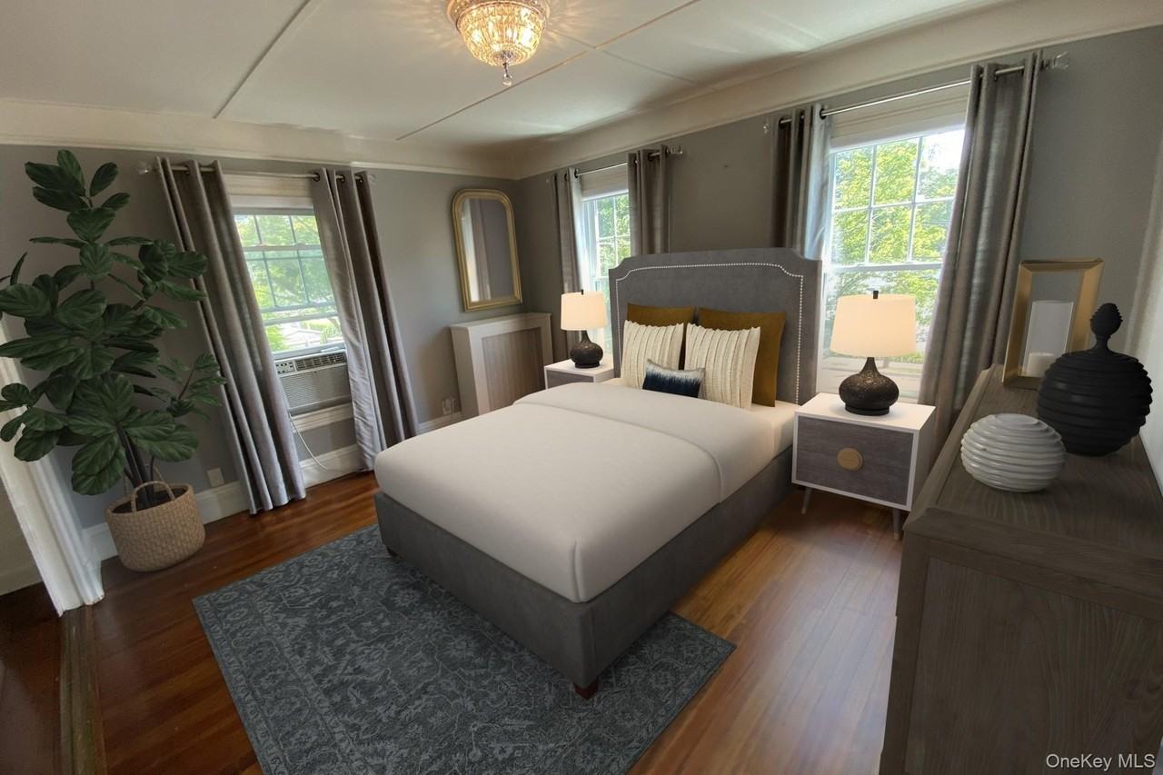 21 Franklin Ave - Photo 6 of 16