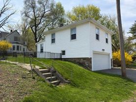 41 Mcalpin Ave - Photo 1 of 1