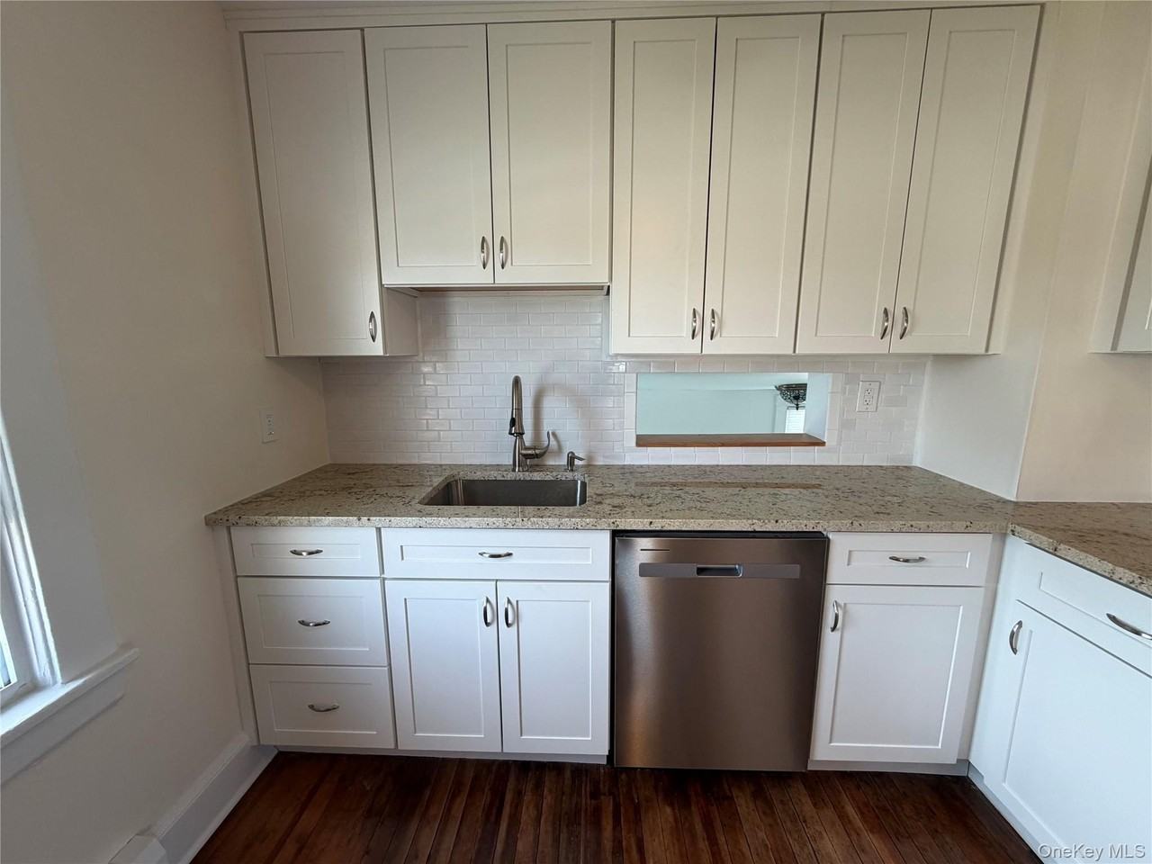 41 Mcalpin Ave - Photo 2 of 19