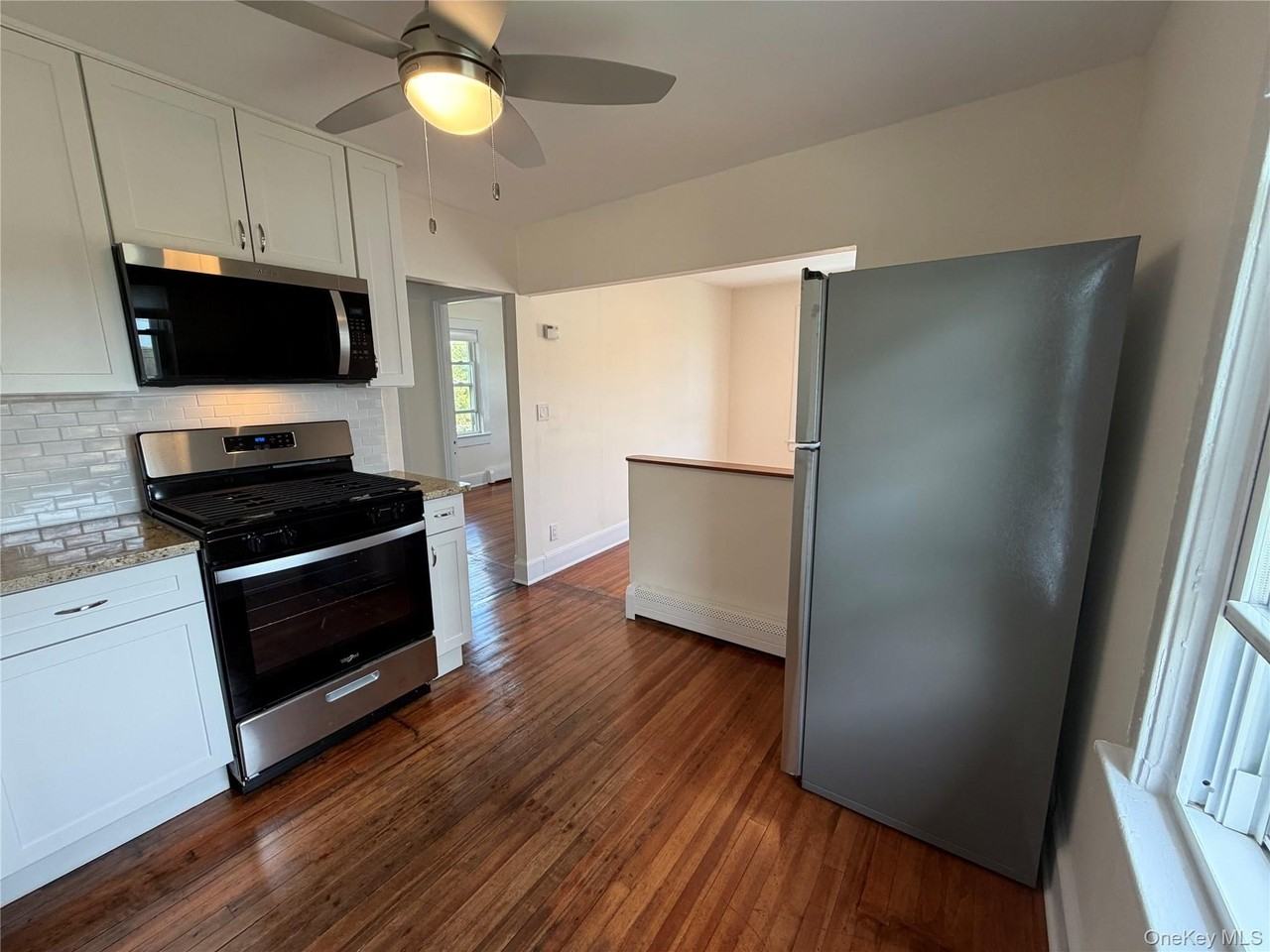 41 Mcalpin Ave - Photo 3 of 19