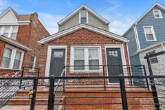 10469 129th St - Photo 1 of 1