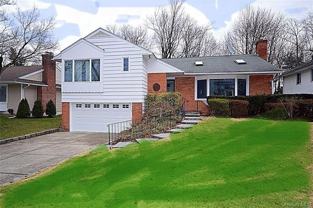 5 Gilbert Rd - Photo 1 of 1