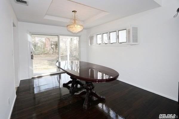 5 Gilbert Rd - Photo 6 of 20