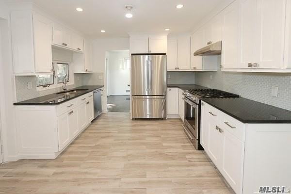 5 Gilbert Rd - Photo 7 of 20