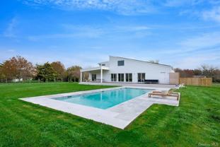 420 Old Farm Rd - Photo 1 of 1