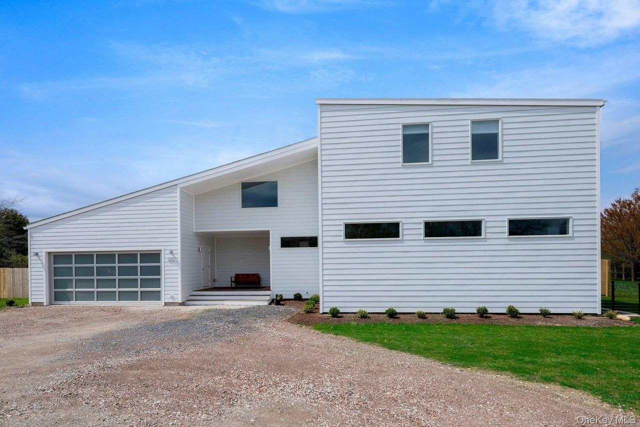 420 Old Farm Rd - Photo 2 of 34