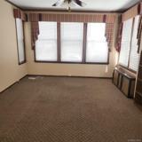 7716 78th St - Photo 1 of 1