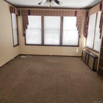 7716 78th St - Photo 1 of 1