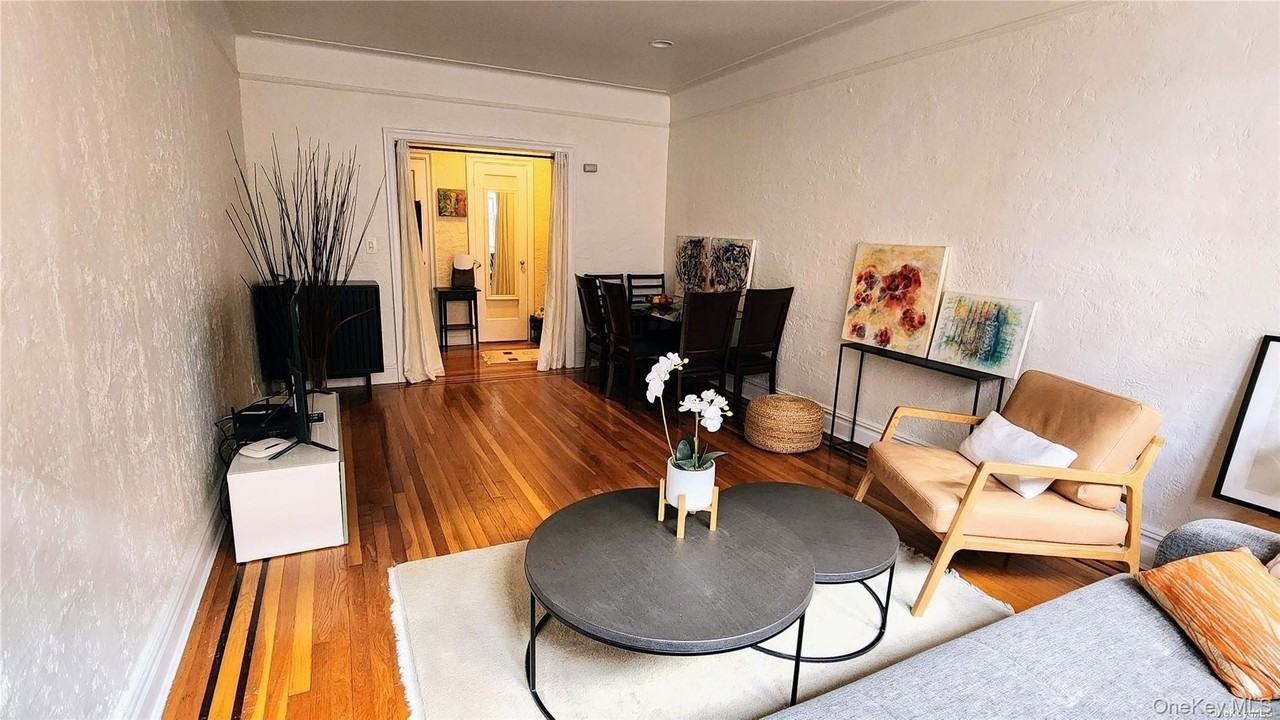 4 Maple Dr #6H - Photo 4 of 14