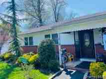 1099 Nugent Ave - Photo 1 of 1